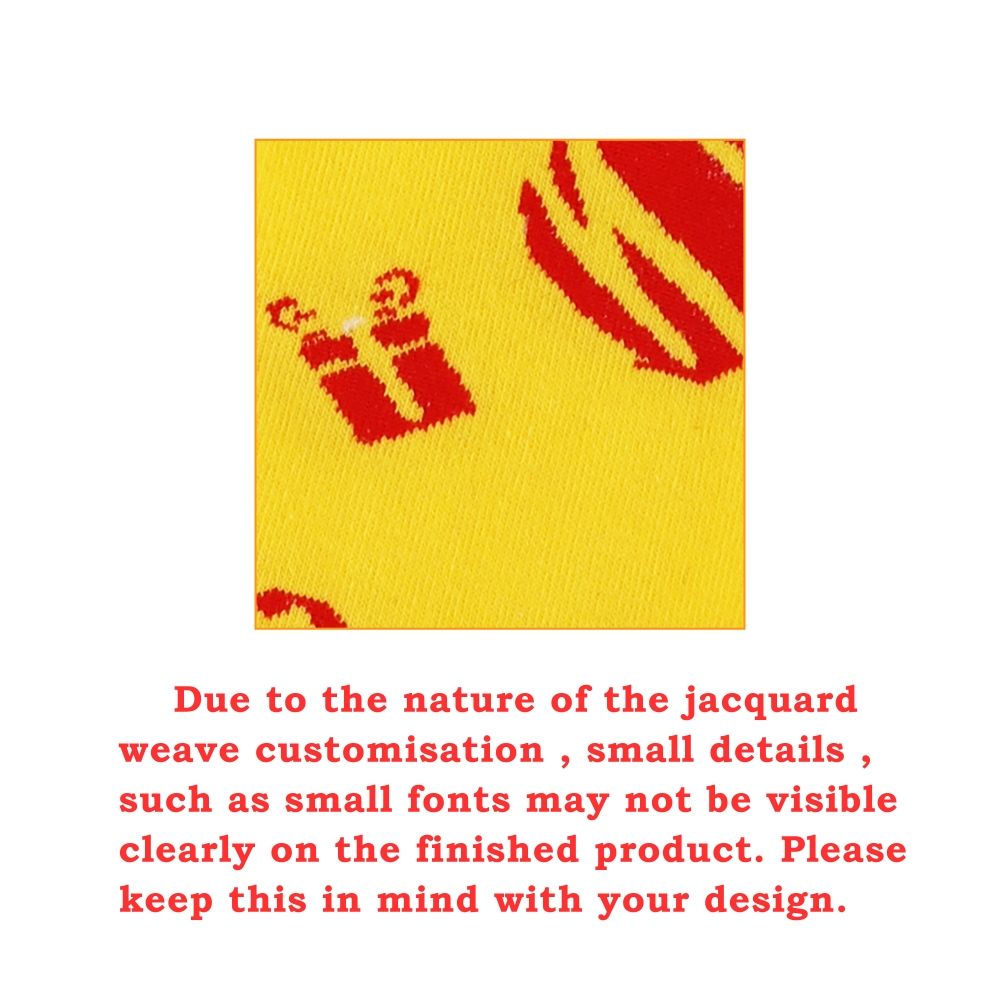 Crew Woven Bamboo Socks_5.jpg